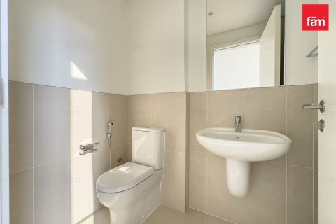 4 bedrooms Villa  No. 112189 12
