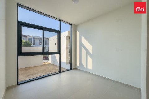 4 bedrooms Villa  No. 112189 7