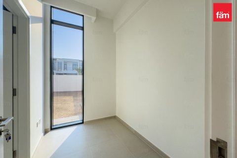 4 bedrooms Villa  No. 112189 9
