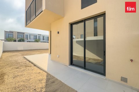 4 bedrooms Villa  No. 112189 21