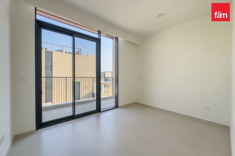 4 bedrooms Villa  No. 112189 8