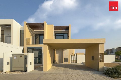 4 bedrooms Villa  No. 112189 17