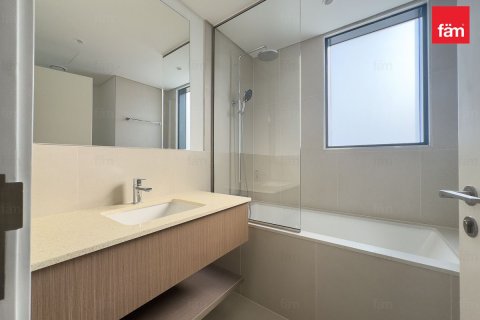 4 bedrooms Villa  No. 112189 15