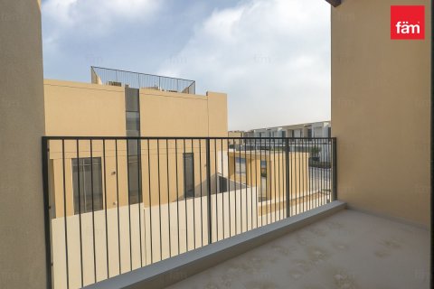 4 bedrooms Villa  No. 112189 19
