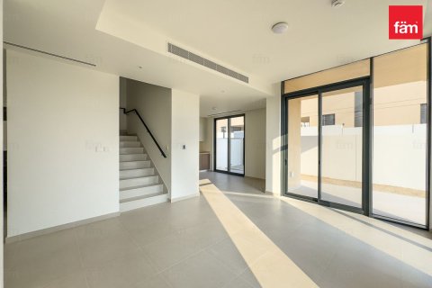 4 bedrooms Villa  No. 112189 3