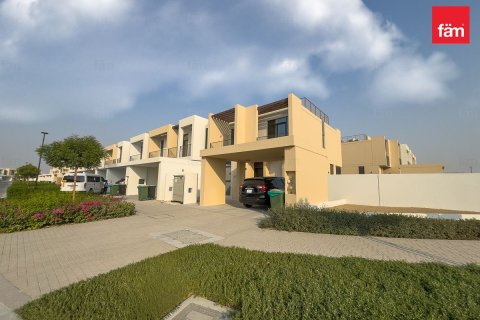 4 bedrooms Villa  No. 112189 16