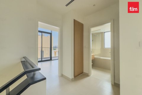 4 bedrooms Villa  No. 112189 10