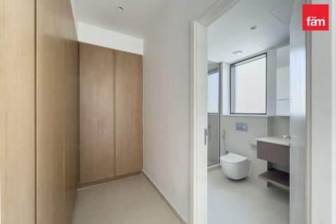 4 bedrooms Villa  No. 112189 14