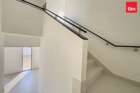 4 bedrooms Villa  No. 112189 11
