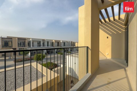 4 bedrooms Villa  No. 112189 18