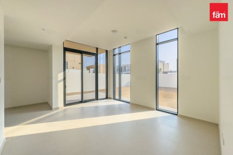 4 bedrooms Villa  No. 112189 5