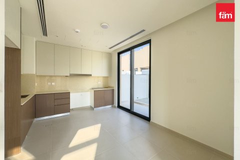 4 bedrooms Villa  No. 112189 4