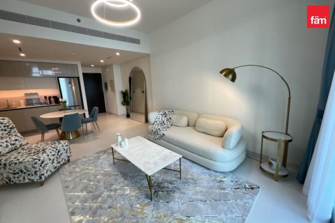 Appartement de 1 chambre à Dubai Harbour, UAE No. 33914 19