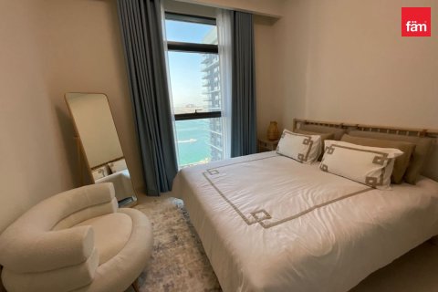 Appartement de 1 chambre à Dubai Harbour, UAE No. 33914 24