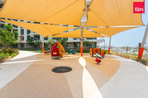Квартира с 1 спальней в City Walk, ОАЭ №187831 20