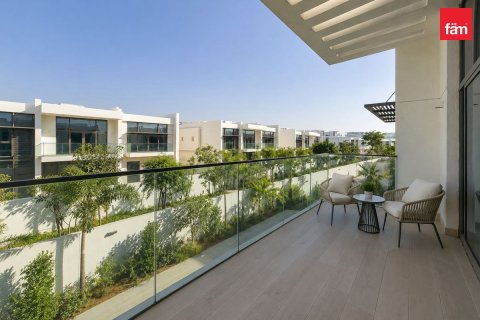 5 bedrooms Villa in Dubai, UAE No. 187835 5