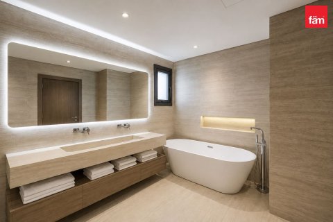 5 bedrooms Villa in Dubai, UAE No. 187835 15