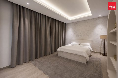5 bedrooms Villa in Dubai, UAE No. 187835 10