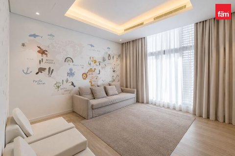5 bedrooms Villa in Dubai, UAE No. 187835 16