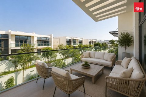 5 bedrooms Villa in Dubai, UAE No. 187835 17