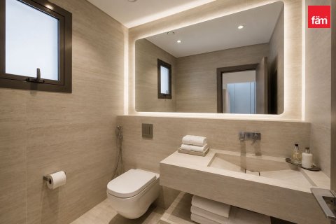 5 bedrooms Villa in Dubai, UAE No. 187835 19