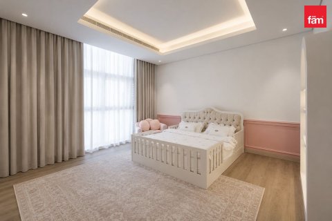 5 bedrooms Villa in Dubai, UAE No. 187835 21
