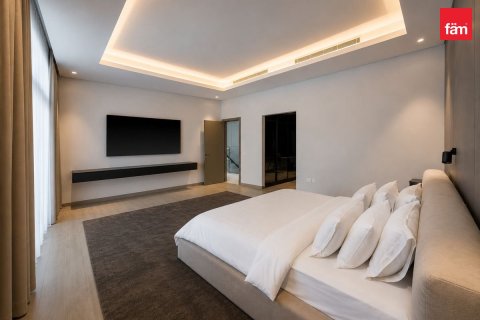 5 bedrooms Villa in Dubai, UAE No. 187835 7
