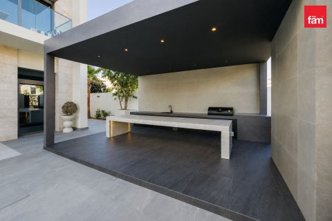 5 bedrooms Villa in Dubai, UAE No. 187835 20