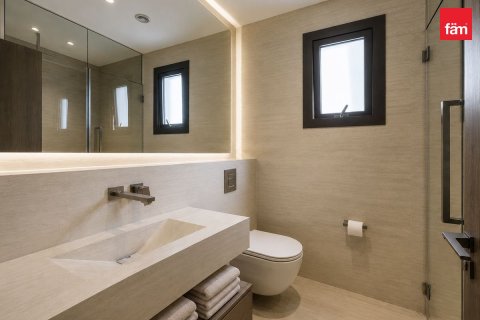 5 bedrooms Villa in Dubai, UAE No. 187835 18