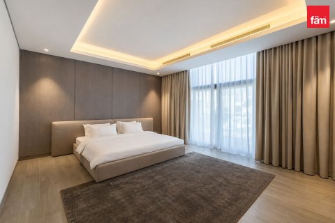 5 bedrooms Villa in Dubai, UAE No. 187835 13