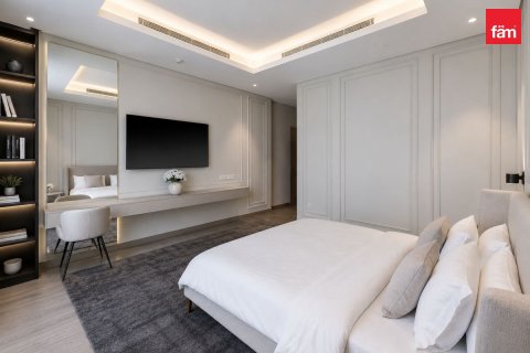 5 bedrooms Villa in Dubai, UAE No. 187835 14