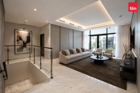 5 bedrooms Villa in Dubai, UAE No. 187835 11