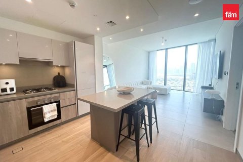 Apartment de 1 dormitorio en Dubai, UAE No. 187829 9