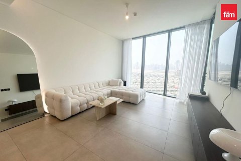 Apartment de 1 dormitorio en Dubai, UAE No. 187829