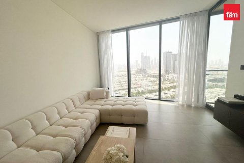 Apartment de 1 dormitorio en Dubai, UAE No. 187829 12