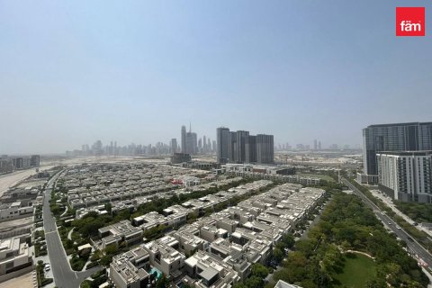 Apartment de 1 dormitorio en Dubai, UAE No. 187829 3