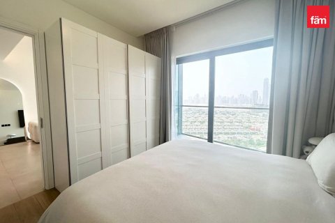 Apartment de 1 dormitorio en Dubai, UAE No. 187829 7