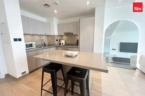 Apartment de 1 dormitorio en Dubai, UAE No. 187829 8