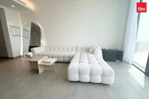 Apartment de 1 dormitorio en Dubai, UAE No. 187829 14