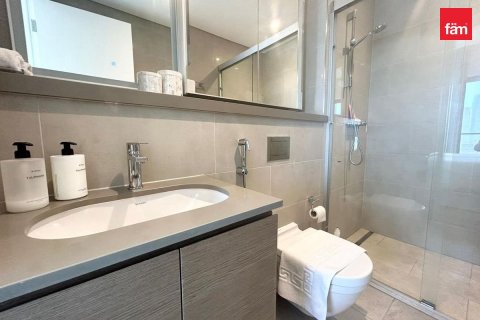 Apartment de 1 dormitorio en Dubai, UAE No. 187829 5
