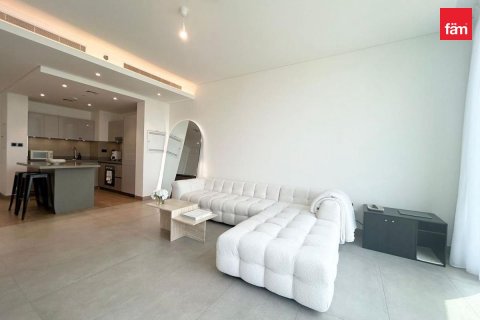 Apartment de 1 dormitorio en Dubai, UAE No. 187829 13