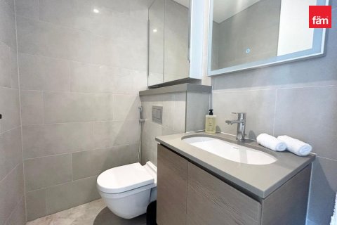 Apartment de 1 dormitorio en Dubai, UAE No. 187829 6