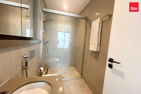 Apartment de 1 dormitorio en Dubai, UAE No. 187829 4