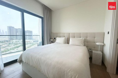 Apartment de 1 dormitorio en Dubai, UAE No. 187829 11