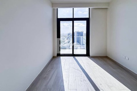 Квартира с 1 спальней  №114381 10