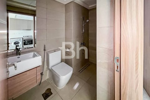 Квартира с 1 спальней  №114381 6
