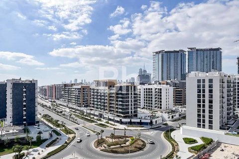 Квартира с 1 спальней  №114381 3