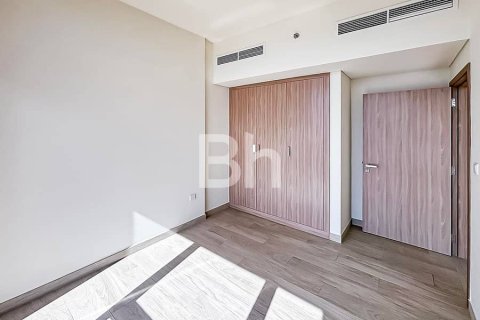 Квартира с 1 спальней  №114381 8