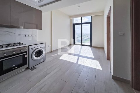 Квартира с 1 спальней  №114381 11
