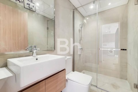 Квартира с 1 спальней  №114381 7